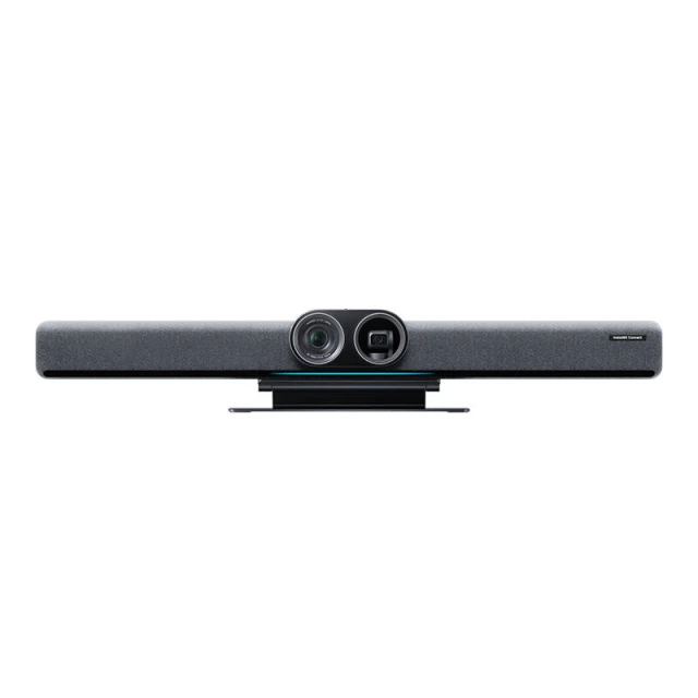 Видеопанель Insta360 Connect (CINSAABA)