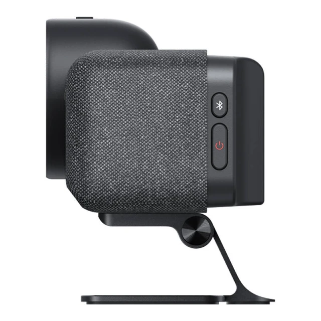 Видеопанель Insta360 Connect (CINSAABA)