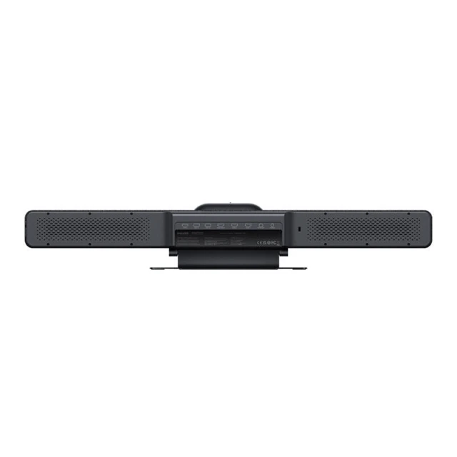 Видеопанель Insta360 Connect (CINSAABA)