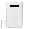 Зволожувач повітря Smartmi Evaporative Humidifier 3 випарний (HU518001EU)