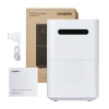 Зволожувач повітря Smartmi Evaporative Humidifier 3 випарний (HU518001EU)