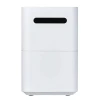 Зволожувач повітря Smartmi Evaporative Humidifier 3 випарний (HU518001EU)