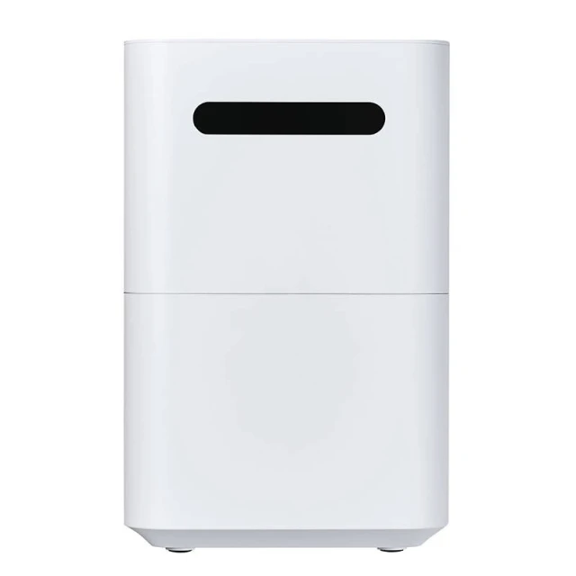 Зволожувач повітря Smartmi Evaporative Humidifier 3 випарний (HU518001EU)