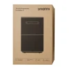 Зволожувач повітря Smartmi Evaporative Humidifier 3 випарний (HU518001EU)