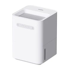 Зволожувач повітря Smartmi Humidifier 3 Lite (HU519001EU)