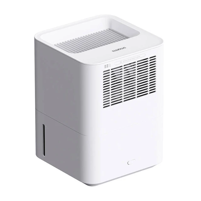 Зволожувач повітря Smartmi Humidifier 3 Lite (HU519001EU)