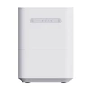 Зволожувач повітря Smartmi Humidifier 3 Lite (HU519001EU)