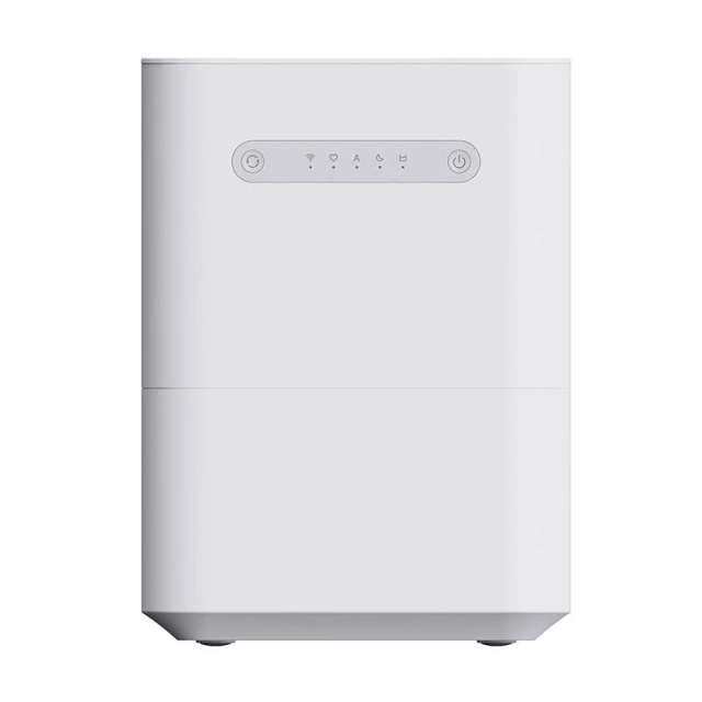 Зволожувач повітря Smartmi Humidifier 3 Lite (HU519001EU)