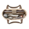 Рюкзак для ноутбука TOMTOC Versatile-T23 16