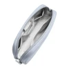Чохол TOMTOC Light-T12 для аксесуарів 1L Blue (T12S1B3)