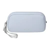 Чохол TOMTOC Light-T12 для аксесуарів 1L Blue (T12S1B3)