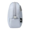 Чохол TOMTOC Light-T12 для аксесуарів 1L Blue (T12S1B3)