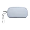 Чохол TOMTOC Light-T12 для аксесуарів 1L Blue (T12S1B3)