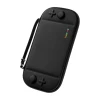 Чохол TOMTOC FancyCase-G05 Switch 2 Slim Black (G05S3D1)