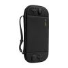 Чохол TOMTOC FancyCase-G05 Switch 2 Slim Black (G05S3D1)