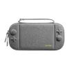 Чохол TOMTOC G05 Nintendo Switch 2 Slim Gray (G05S3G1)
