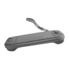 Чохол TOMTOC G05 Nintendo Switch 2 Slim Gray (G05S3G1)