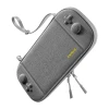 Чохол TOMTOC G05 Nintendo Switch 2 Slim Gray (G05S3G1)
