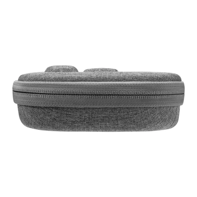 Чохол TOMTOC G05 Nintendo Switch 2 Slim Gray (G05S3G1)