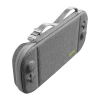 Чохол TOMTOC G05 Nintendo Switch 2 Slim Gray (G05S3G1)