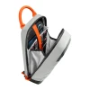 Сумка подорожна TOMTOC GameOn-G49 Switch 2.3L Gray (G49S1G1)