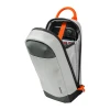 Сумка подорожна TOMTOC GameOn-G49 Switch 2.3L Gray (G49S1G1)