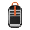 Сумка подорожна TOMTOC GameOn-G49 Switch 2.3L Gray (G49S1G1)
