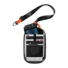 Сумка подорожна TOMTOC GameOn-G49 Switch 2.3L Gray (G49S1G1)