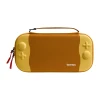 Чохол TOMTOC FancyCase-G05 Switch 2 Slim Yellow (G05S3Y1)