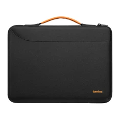 Сумка для ноутбука TOMTOC Defender-A22 13'' Black (A22C2D5)