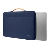 Сумка для ноутбука Tomtoc Defender-A22 13