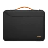 Сумка для ноутбука TOMTOC Defender-A22 14'' Black (A22D3D5)