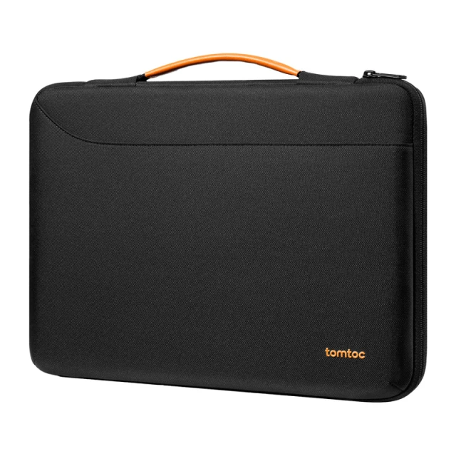 Сумка для ноутбука TOMTOC Defender-A22 16