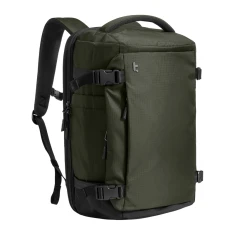 Рюкзак TOMTOC Navigator-T66 Liteway 15.6