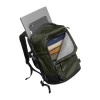 Рюкзак TOMTOC Navigator-T66 Liteway 15.6