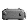 Чохол TOMTOC FancyCase-G02 ROG Xbox Ally Gray (G02S2G1)