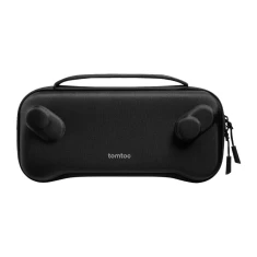 Чохол TOMTOC FancyCase-G02 ROG Xbox Ally Black