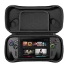 Чехол TOMTOC FancyCase-G02 ROG Xbox Ally Black