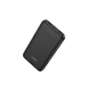 Powerbank Veger A10 2A 10000 mAh Black (6970453554129)