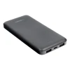 Powerbank Veger A10 2A 10000 mAh Black (6970453554129)