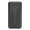 Powerbank Veger A10 2A 10000 mAh Black (6970453554129)