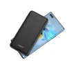 Powerbank Veger A10 2A 10000 mAh Black (6970453554129)