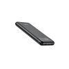 Powerbank Veger L11 10000 mAh Black (6970453555805)
