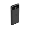 Powerbank Veger L11 10000 mAh Black (6970453555805)