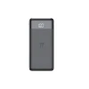 Powerbank Veger L11 10000 mAh Black (6970453555805)