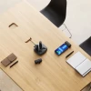 Powerbank Veger Pogo W007CK 5000 mAh Black (4 pack) (6970453557465)
