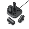 Powerbank Veger Pogo W007CK 5000 mAh Black (4 pack) (6970453557465)