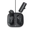 Powerbank Veger Pogo W007CK 5000 mAh Black (4 pack) (6970453557465)