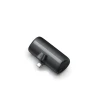 Powerbank Veger Pogo W007CK 5000 mAh Black (4 pack) (6970453557465)