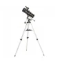 Телескоп Sky-Watcher BK 1145 EQ1 (6970456095124)